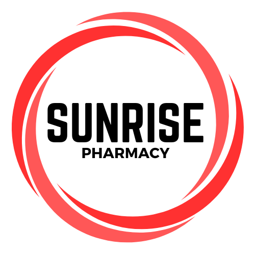 Sunrise Pharmacy