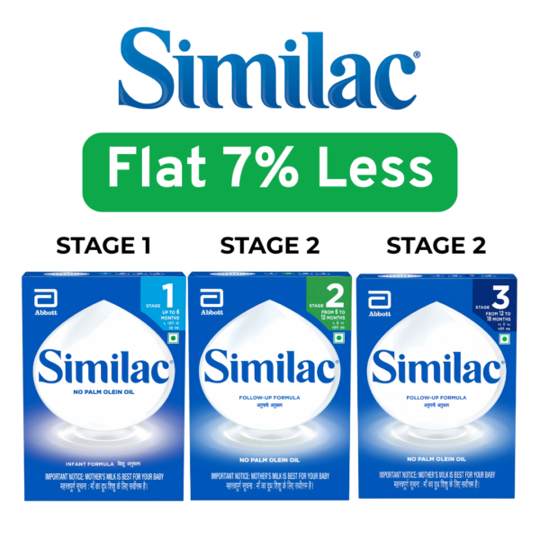 Similac